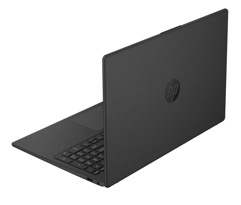 Image of HP Laptop 15-fc1002na AMD Ryzen 5 7520U 39.6cm (15.6") Full HD