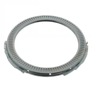 Image of Abs Sensor Ring 47271 by Febi Bilstein