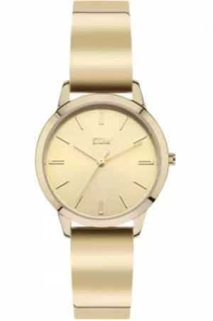 Image of Ladies STORM Hetty Watch HETTY-GOLD