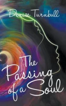 Image of Passing of a Soul by Denise Turnbull Paperback