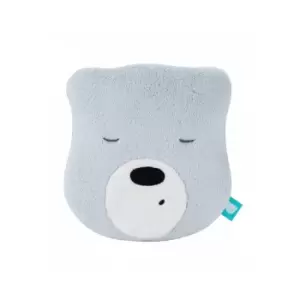 Image of myHummy Mini Sleep Sensor