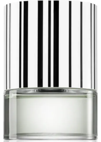 Image of N C P Olfactives Facet 301 Jasmine and Sandalwood Eau de Parfum Unisex 50ml