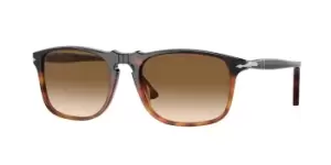Image of Persol Sunglasses PO3059S 116051