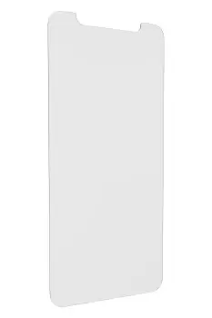 Image of Glass Elite iPhone XS Max/11 Pro Max Screen - Clear