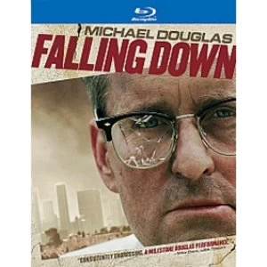 Image of Falling Down Bluray
