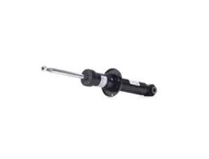 Image of SACHS Shock absorber BMW 314 880 33526796317,33526796422,6796317 Shocks,Shock absorbers,Suspension shocks 6796422