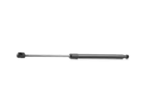 Image of RIDEX Tailgate strut 219G0046 Gas spring, boot- / cargo area,Boot struts FIAT,PEUGEOT,MULTIPLA (186),207 SW (WK_)