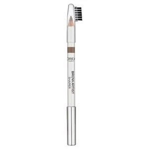 Image of LOreal Paris Super Brow Artist 02 Blonde Multi