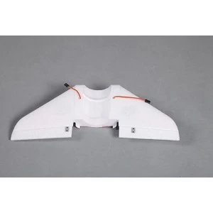 Image of Roc Hobby Super Scorpion Edf Jet Horizontal Stabiliser