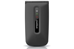 Image of Emporia Active Glam