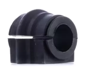 Image of RIDEX Stabilizer Bushes MERCEDES-BENZ 1334A0084 2033230585,2033232185,A2033230585 A2033232185