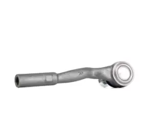 Image of MEYLE Track rod end MERCEDES-BENZ 016 030 0007 2113300203,2113302403,2113302603 Tie rod end,Track rod end ball joint,Outer tie rod,Outer tie rod end