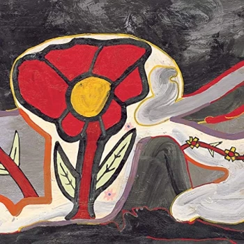 Image of Various Artists - American Patchwork Vinyl