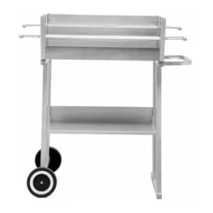 Image of Pasadena Trolley Barbeque