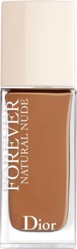 Image of DIOR Forever Natural Nude Foundation 30ml 5N - Neutral