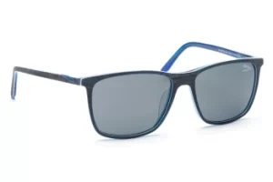 Image of Jaguar 37178 4571 56