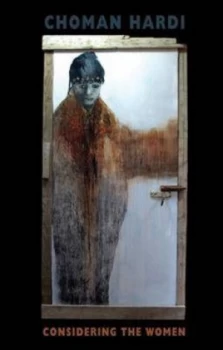 Image of Considering the Women by Choman Hardi Paperback