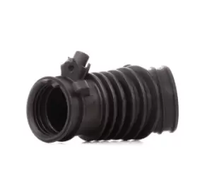 Image of TEDGUM Intake Pipe, air filter TED13160 HONDA,HR-V (RU)