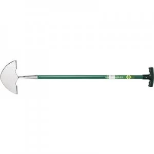 Image of C.K. G5144 Lawn edge trimmer T-grip