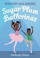 Image of sugar plum ballerinas perfectly prima