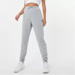 Image of Everlast Tech Joggers - Grey