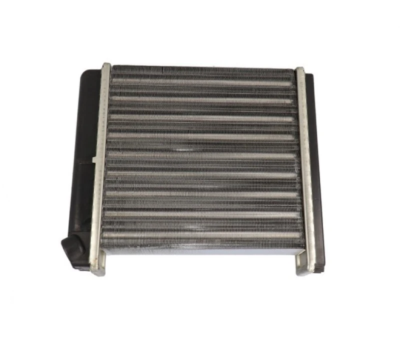 Image of CLIMTEX CH3-505 Heat Exchanger Heat Exchanger,interior heating (467)