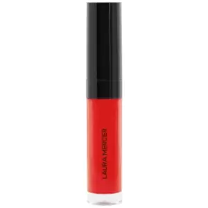 Image of Laura Mercier Lip Glace 5.5ml (Various Shades) - 420 A La Fraise