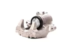 Image of ATE Brake caliper 24.3384-1755.5 Caliper,Disc brake caliper VW,AUDI,SKODA,Golf V Schragheck (1K1),GOLF VI (5K1),GOLF PLUS (5M1, 521)