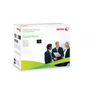 Image of Xerox CRG-725 Compatible Laser Toner Ink Cartridge Black 006R03353 XR83890