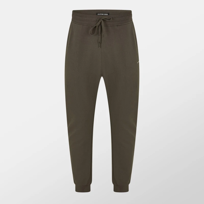 Image of G Star Core Joggers Asphalt male Large