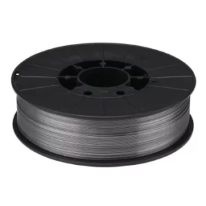 Image of Draper Flux Cored Mig Welding Wire 0.8mm 5kg