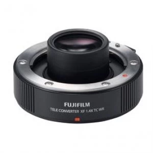 Image of Fuji XF 1.4X TC WR