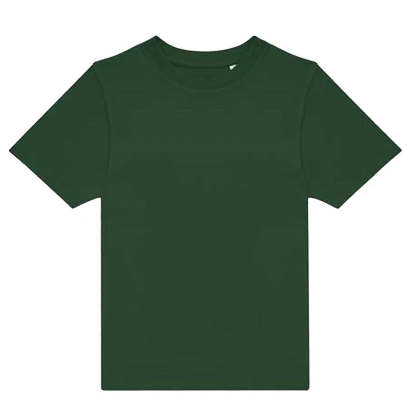 Image of B&amp;c RW10544 boys's in Green