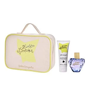 Image of LOLITA LEMPICKA set 2 pz