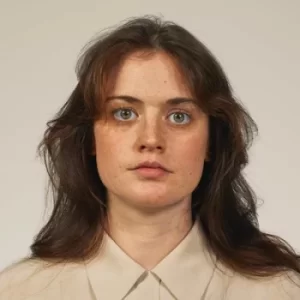 Image of I Feel Alive by Tops CD Album