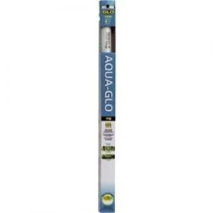 Image of Aquarium fluorescent tube Aqua Glo 15 W GLO A1582