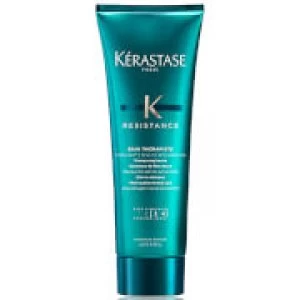 Image of Kerastase Resistance Therapiste Bain 250ml