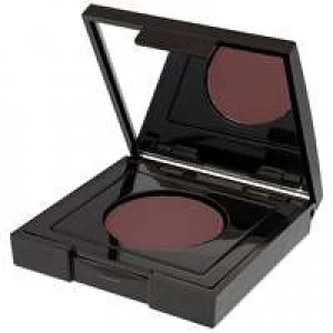 Image of Laura Mercier Tightline Cake Eye Liner Mahogany Brown 1.4g