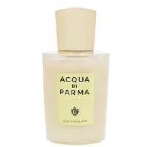 Image of Acqua di Parma Magnolia Nobile Shimmering Oil 100ml