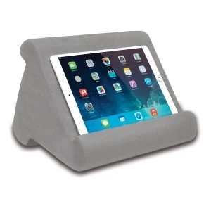 Image of JML Pill O Pad