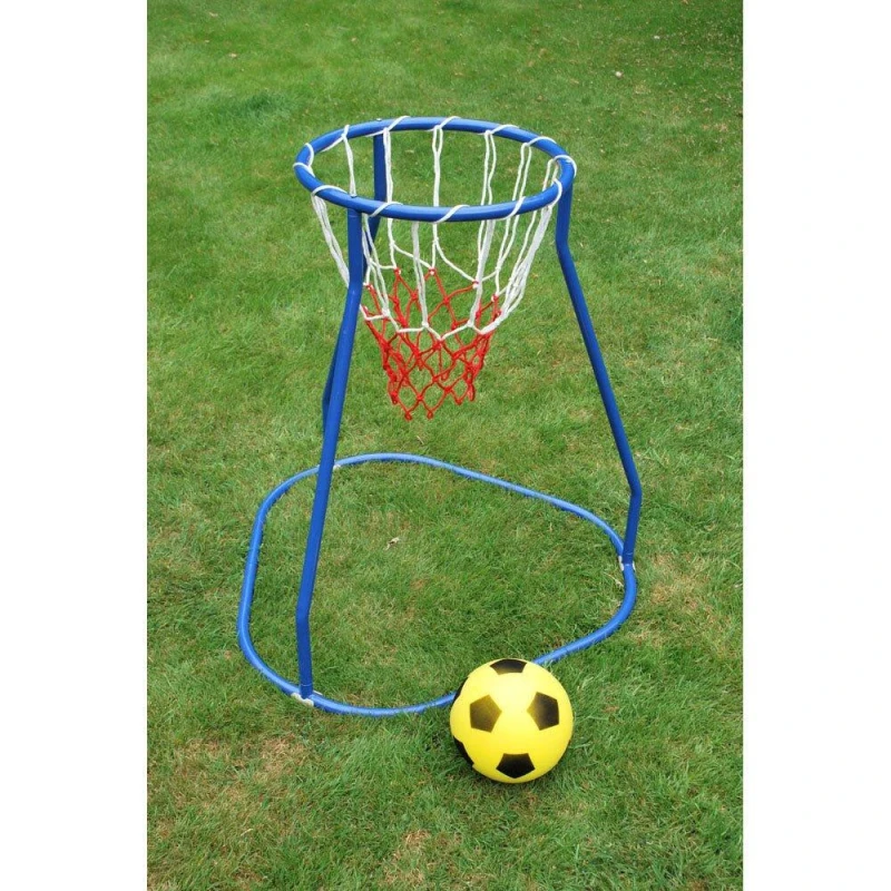 Image of Sports Directory Basketball Stand Neutral male One Size