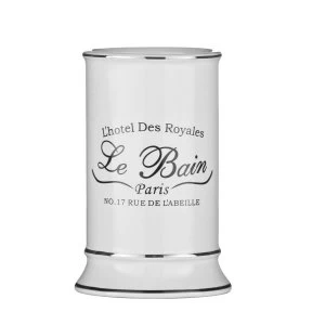 Image of Premier Housewares Le Bain Tumbler