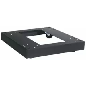 Image of Middle Atlantic Products CBS-5-26 rack accessory Castor platform