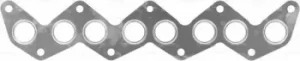 Image of Seal Gasket 71-33223-00 70334487 by Victor Reinz