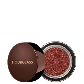 Image of Hourglass Scattered Light Glitter Eyeshadow 3.5g (Various Shades) - Rapture