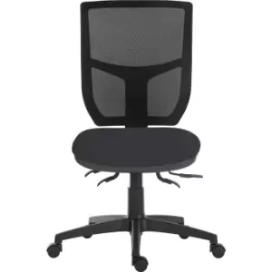 Image of Teknik Office Ergo Comfort Mesh Spectrum Operator Chair, Bonaire
