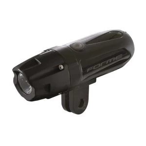 Image of Forme LTF500 Front Light 500 Lumen LED
