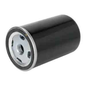 Image of TRUCKTEC AUTOMOTIVE Air Dryer Cartridge, compressed-air system 01.36.001 MERCEDES-BENZ,SISU,ACTROS MP2 / MP3,ACTROS MP4 / MP5,ANTOS,AROCS,ATEGO 3