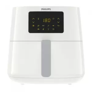 Image of Philips HD927000 XL Air Fryer