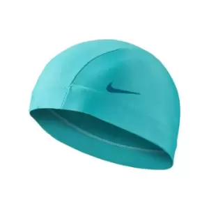 Image of Nike Comfortcap 99 - Green